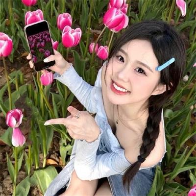 重要人物