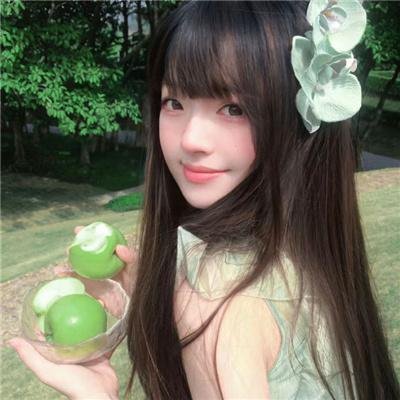 李三枪