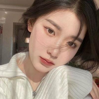 恐吓直播