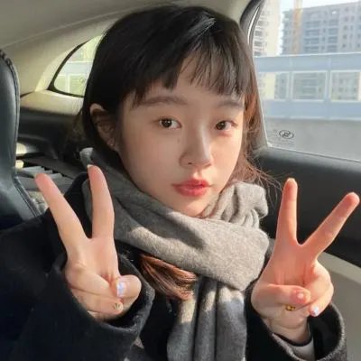 男孩们