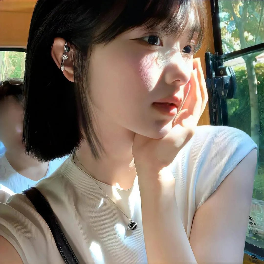 外交秘闻