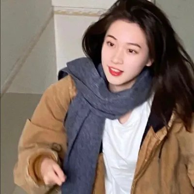 不要让我抓到你！