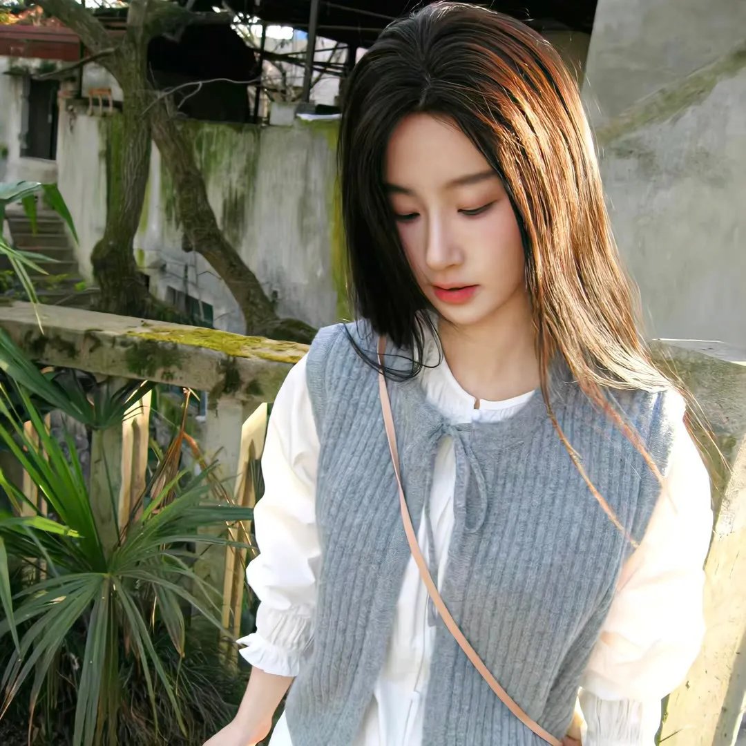 豪宅大屠杀