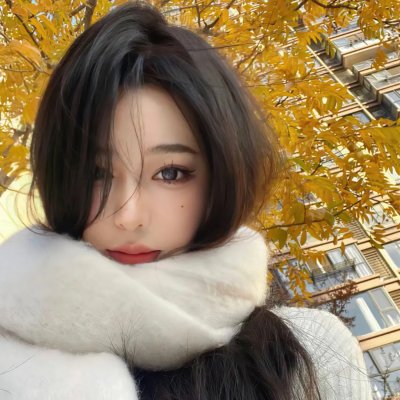 私法拘留