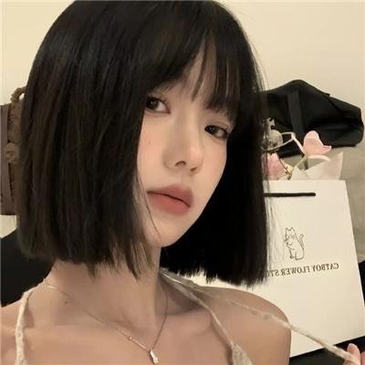 星际牛仔2021