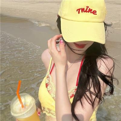 女人凶猛