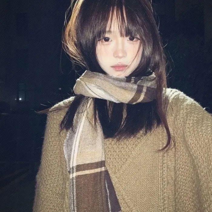 芳华