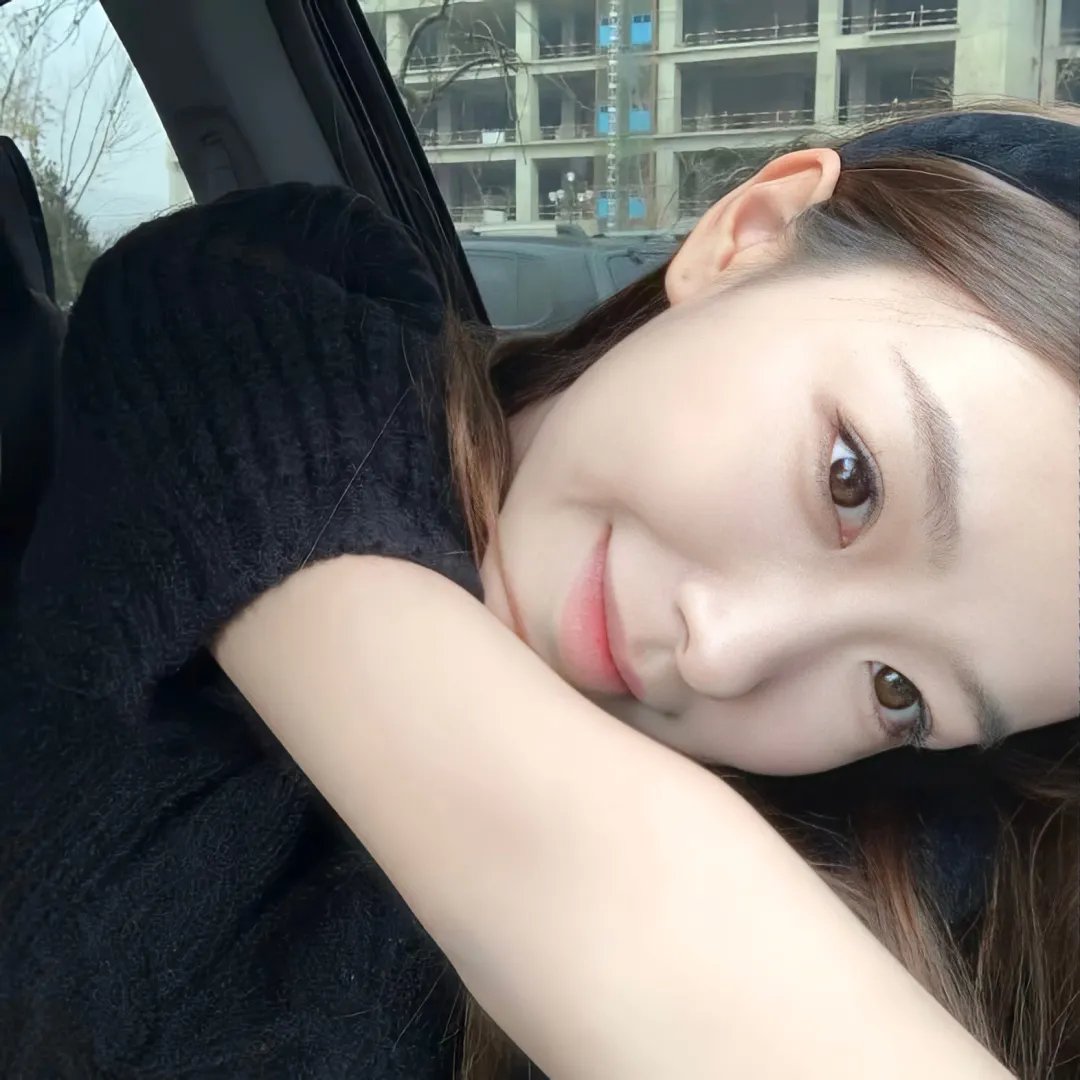 拐个洋妞做媳妇