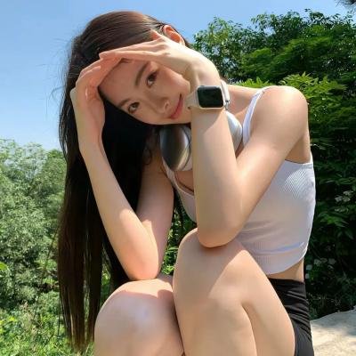 西部来的人