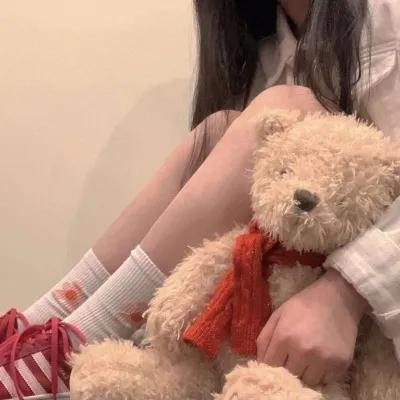 天堂的贿赂