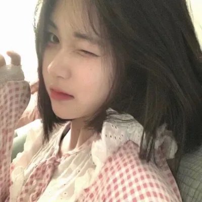 八月夜与雾