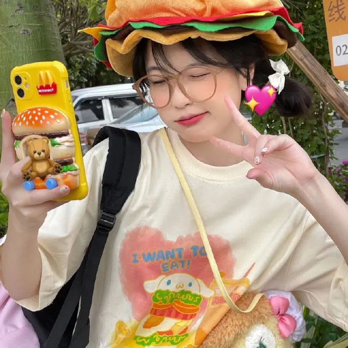 幽灵人种