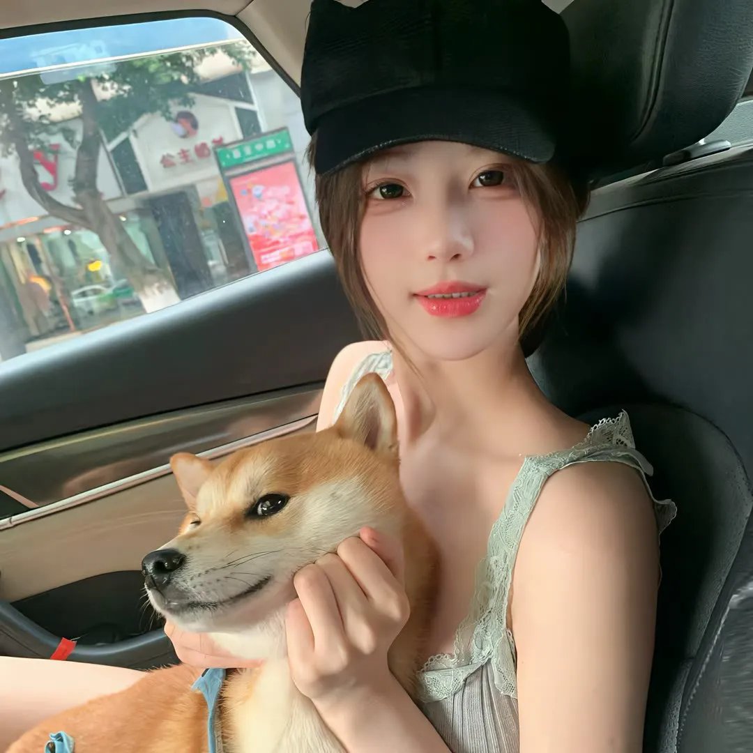 人生有梦
